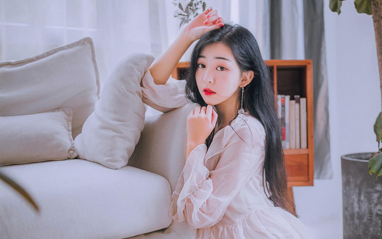 国产日韩在线永久免费观看av_中文字幕亚洲一区不卡_中文日本欧美成人_www欧美日韩在线观看-国产精品v免费_久久蜜av一区二区三区_久久国内精品麻豆_91在线精品国自产拍不卡a|“江源格桑·红延绽放”活动启动 青海41名青少年赴延安研学